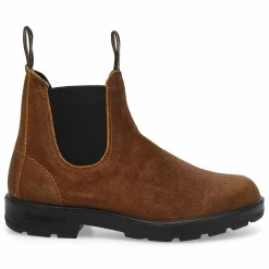 Blundstone 1910 Orginal Unisex Clearance