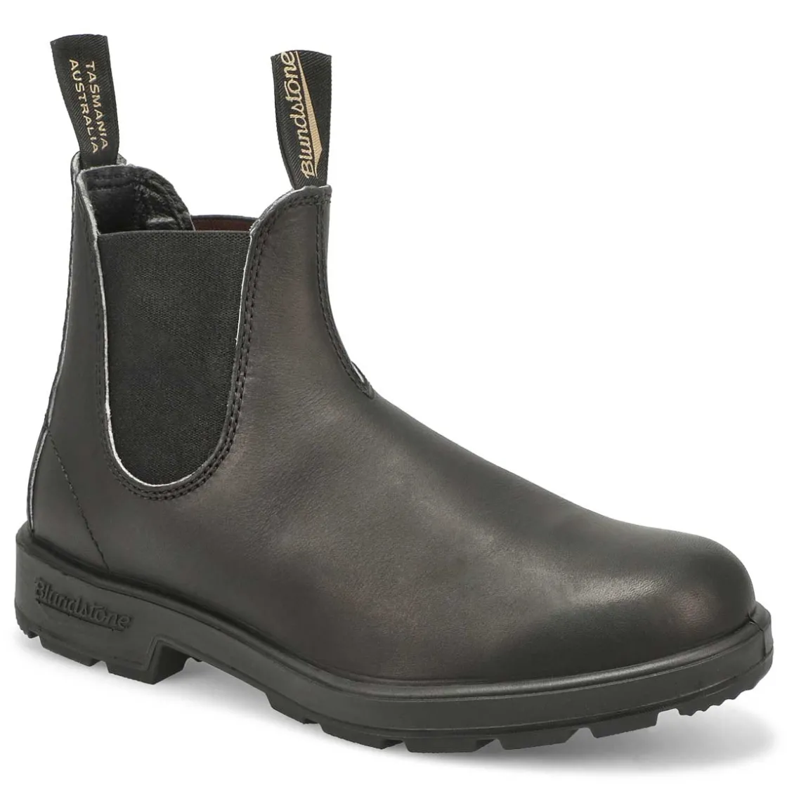 Blundstone 510 Original Unisex Online