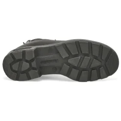 Blundstone 510 Original Unisex Online