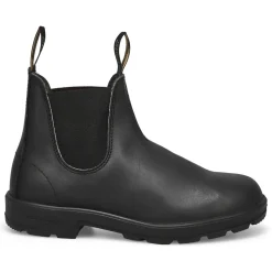 Blundstone 510 Original Unisex Online