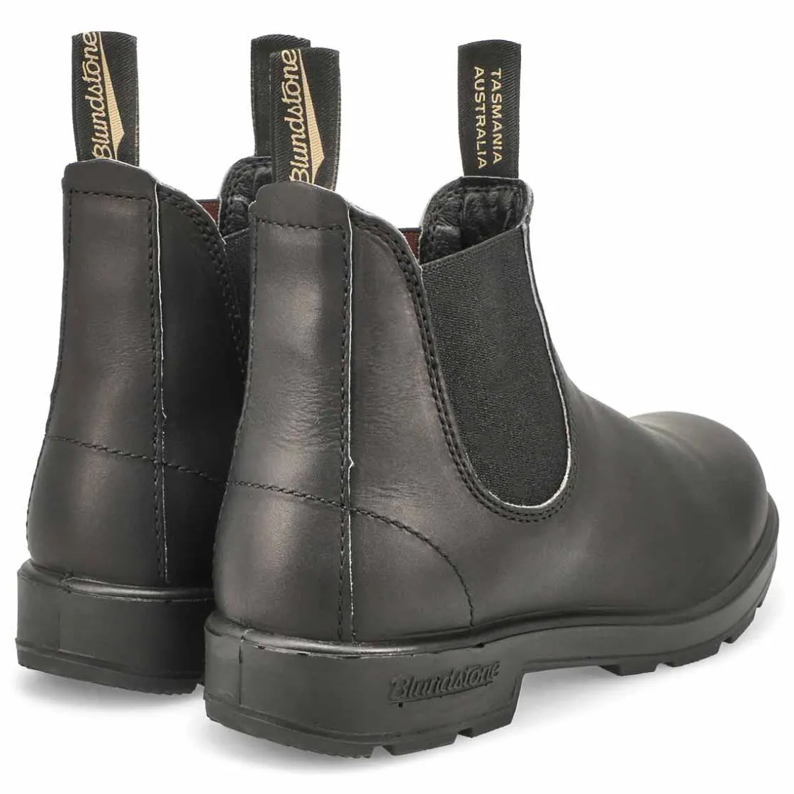 Blundstone 510 Original Unisex Online