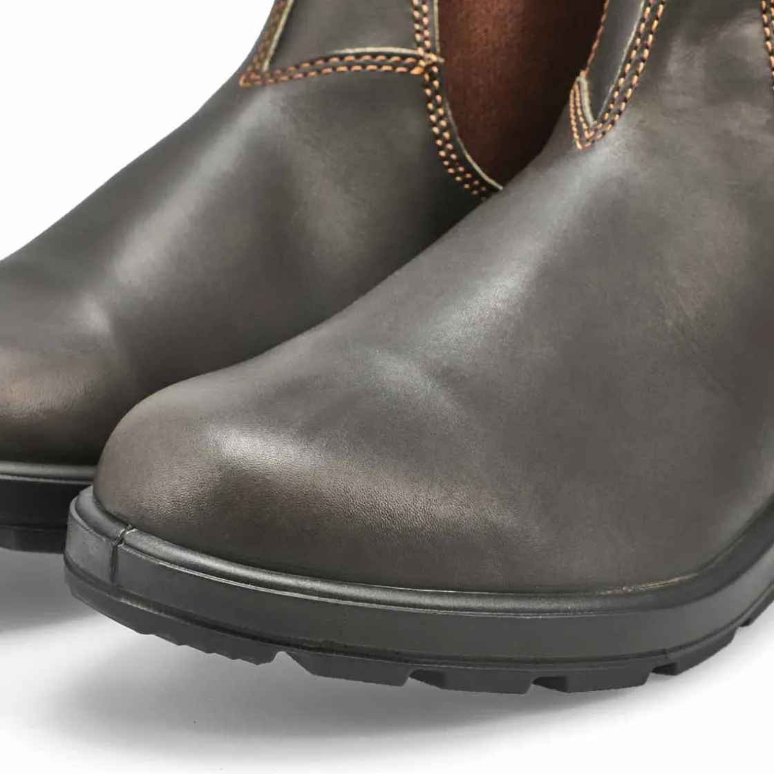 Blundstone 510 Original Unisex Online