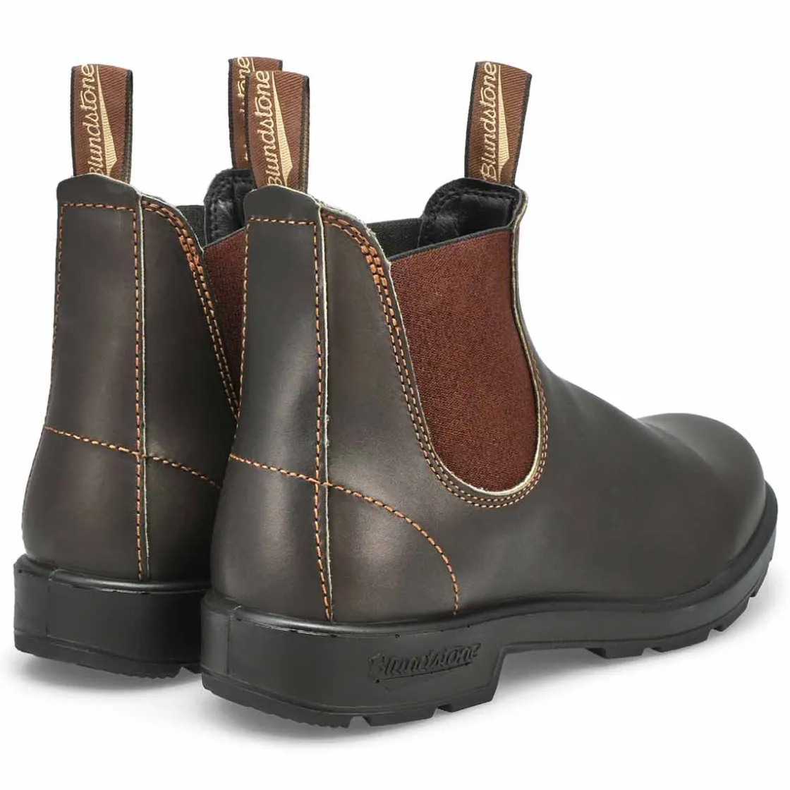 Blundstone 510 Original Unisex Online