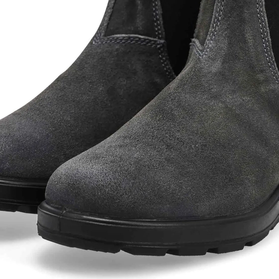 Blundstone 1911 Original Unisex Discount