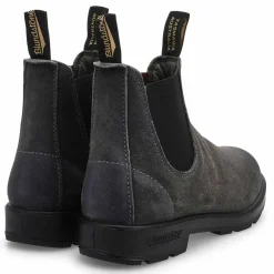 Blundstone 1911 Original Unisex Discount