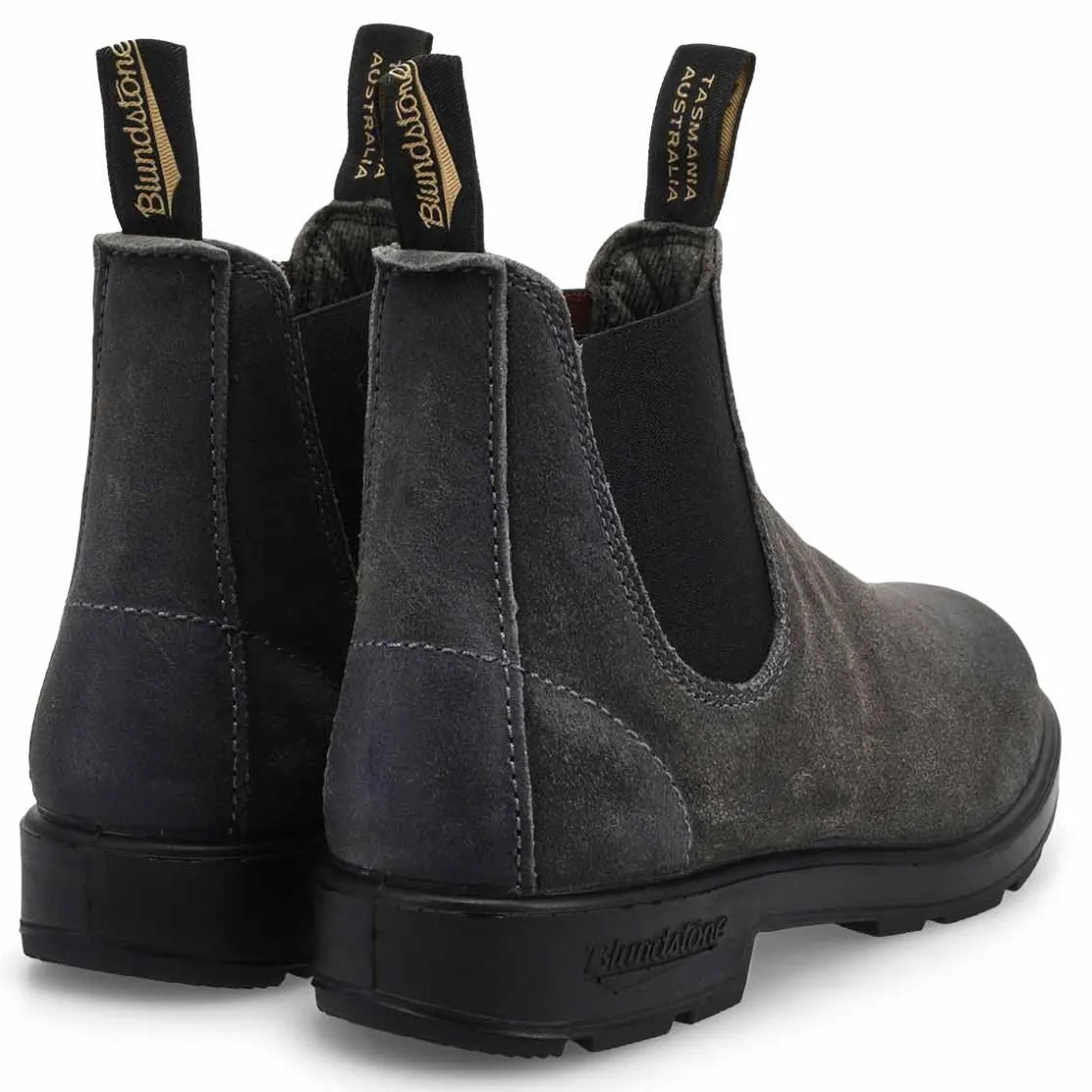 Blundstone 1911 Original Unisex Discount