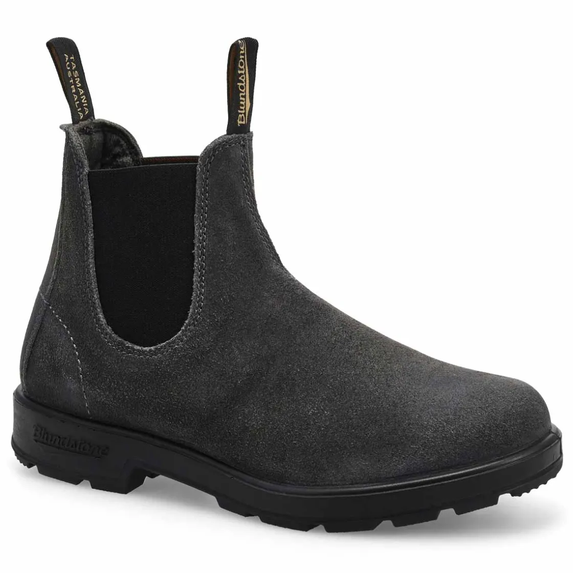 Blundstone 1911 Original Unisex Discount