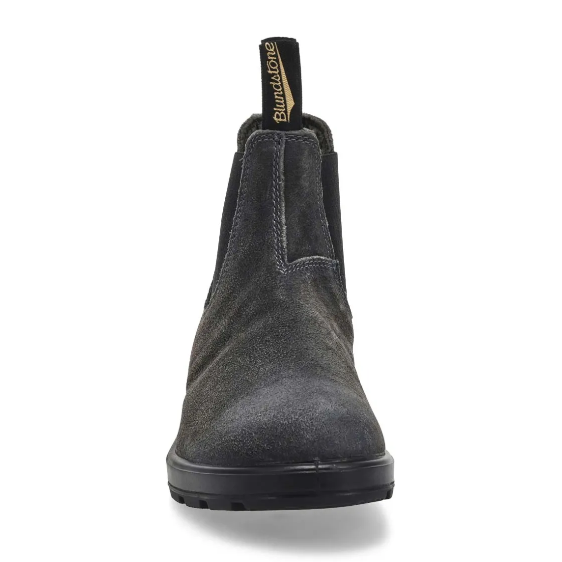 Blundstone 1911 Original Unisex Discount