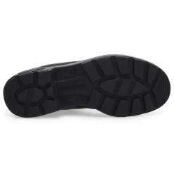 Blundstone 1911 Original Unisex Discount