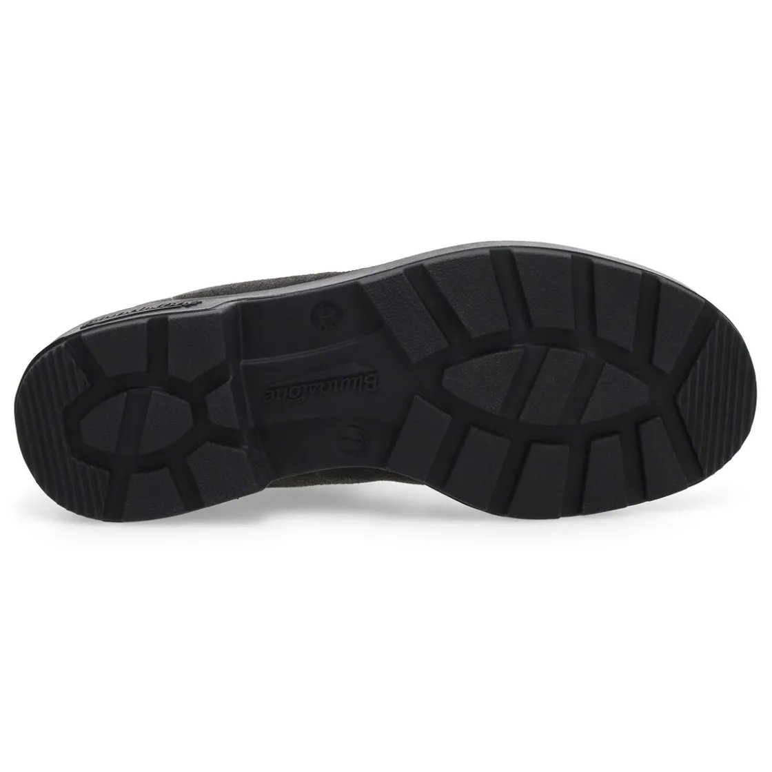 Blundstone 1911 Original Unisex Discount