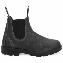 Blundstone 1911 Original Unisex Discount