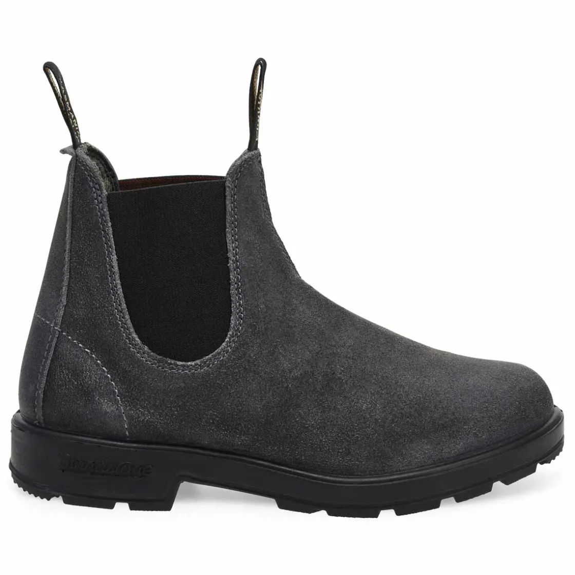 Blundstone 1911 Original Unisex Discount