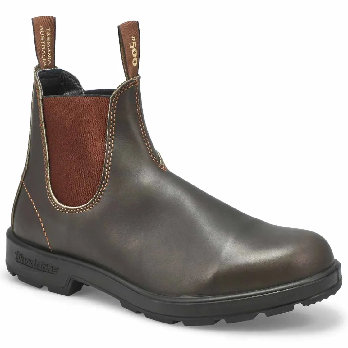 Blundstone 500 Original Unisex New
