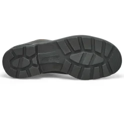Blundstone 500 Original Unisex New
