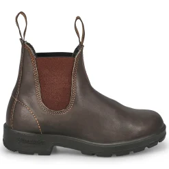 Blundstone 500 Original Unisex New