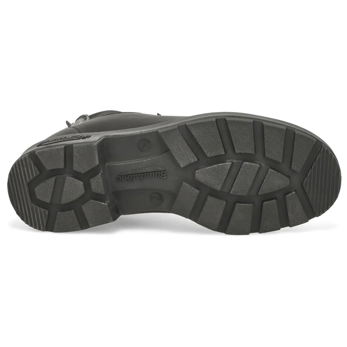 Blundstone 500 Original Unisex New