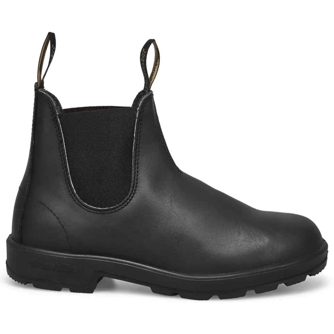 Blundstone 500 Original Unisex New