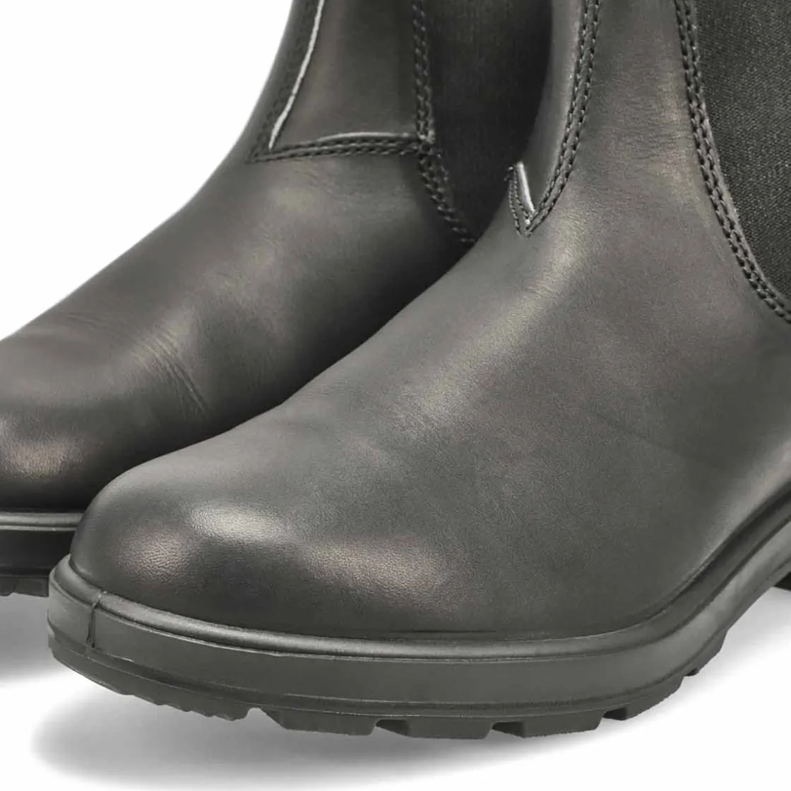 Blundstone 500 Original Unisex New