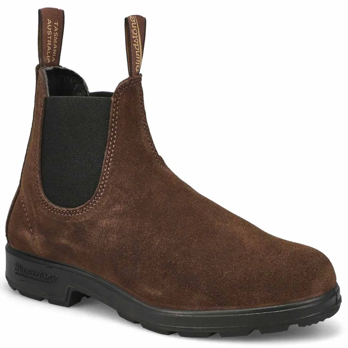 Blundstone 2410 Original Unisex Outlet