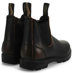 Blundstone 2410 Original Unisex Outlet
