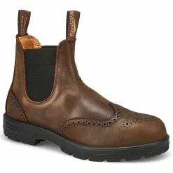 Blundstone 2410 Original Unisex Outlet