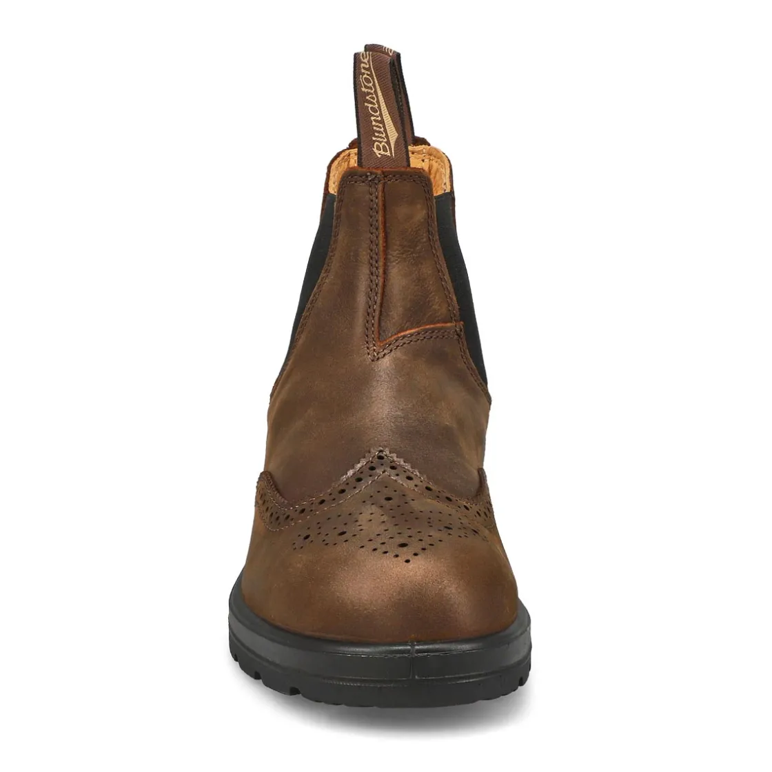 Blundstone 2410 Original Unisex Outlet