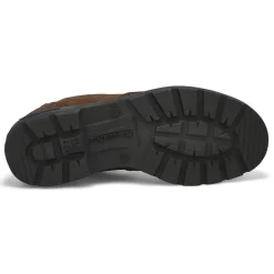 Blundstone 2410 Original Unisex Outlet
