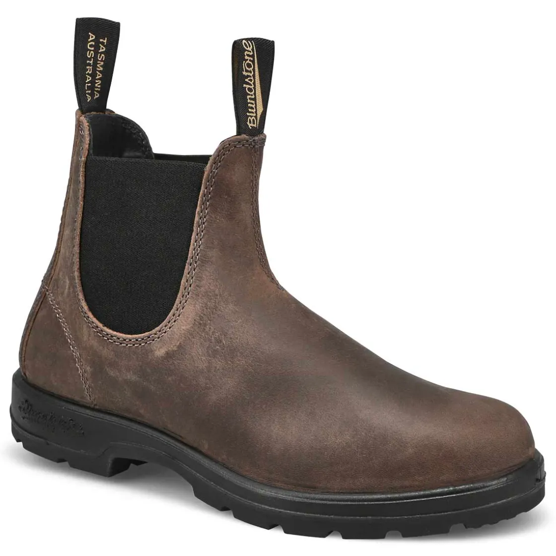 Blundstone 2410 Original Unisex Outlet