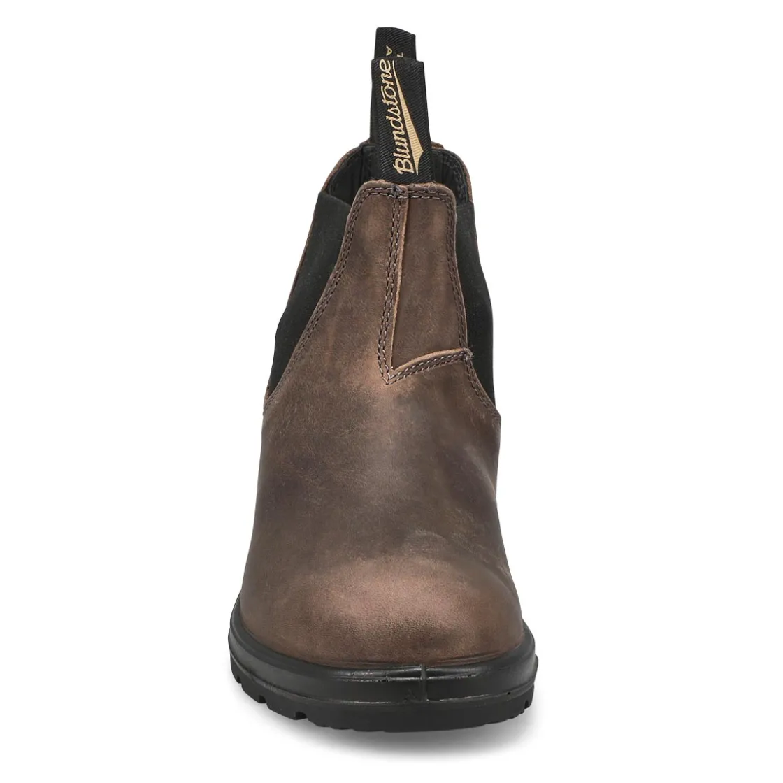 Blundstone 2410 Original Unisex Outlet