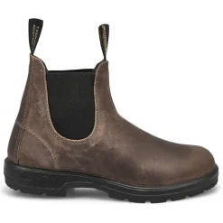 Blundstone 2410 Original Unisex Outlet