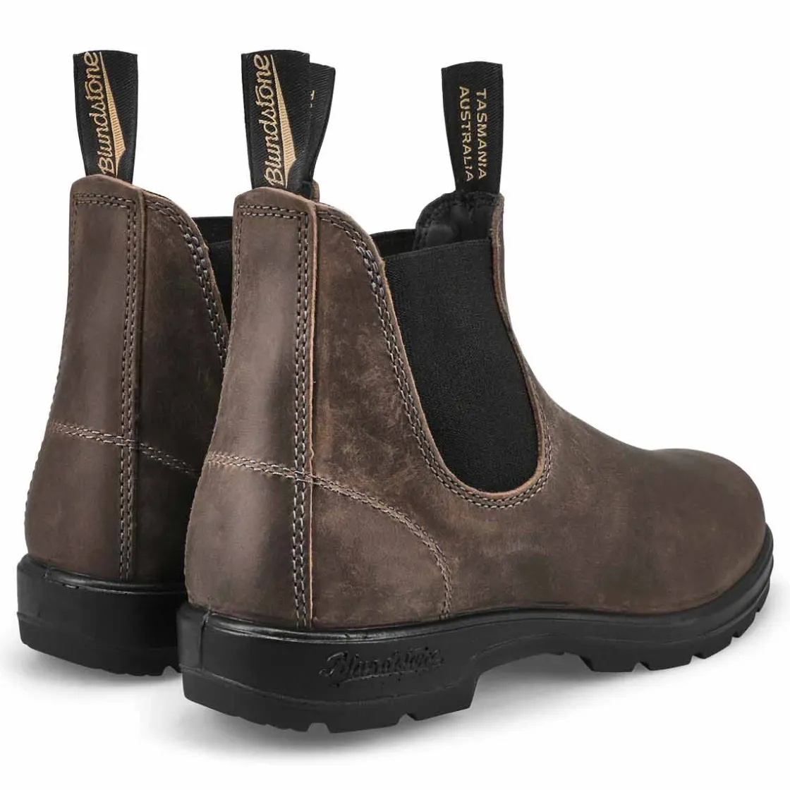 Blundstone 2410 Original Unisex Outlet