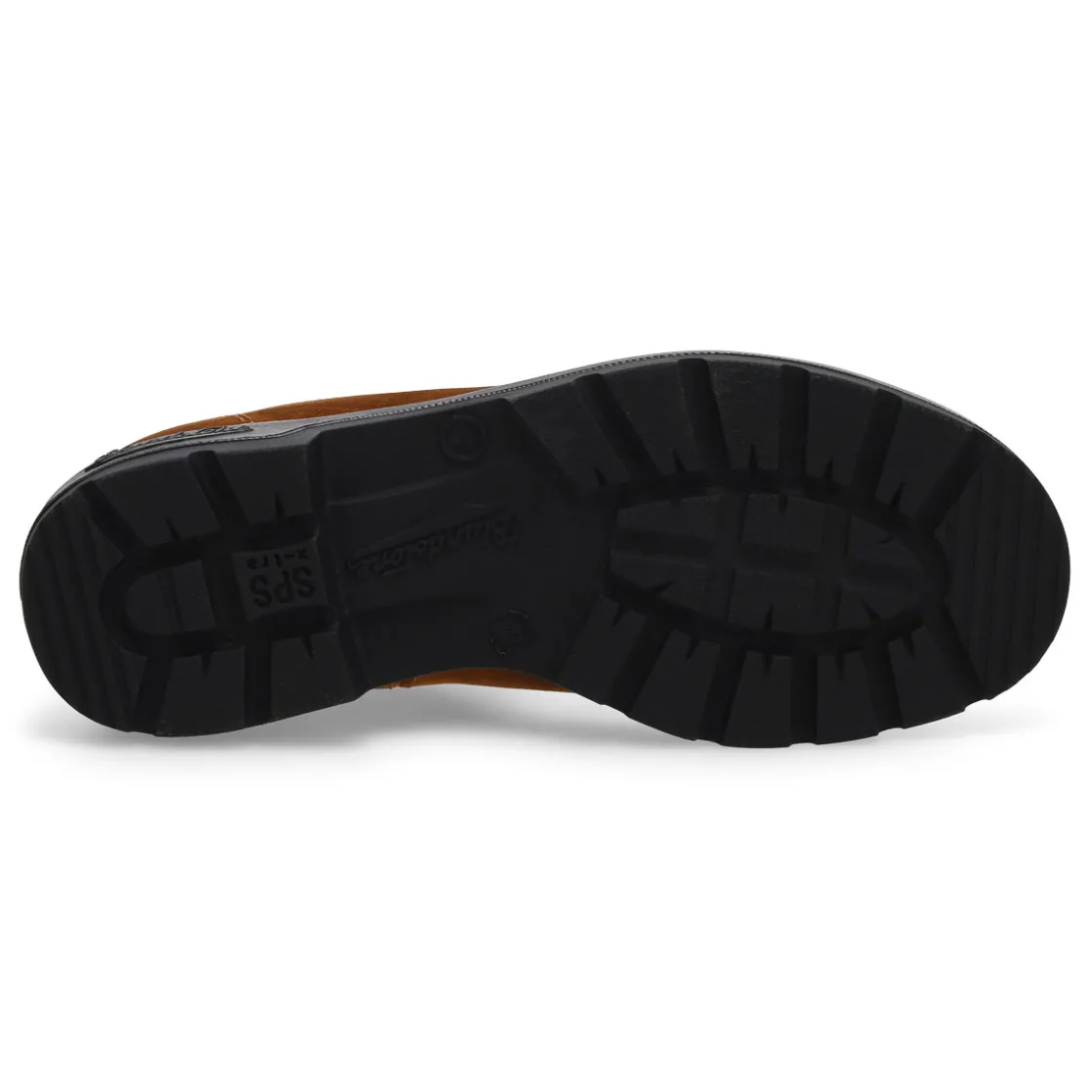 Blundstone 2410 Original Unisex Outlet