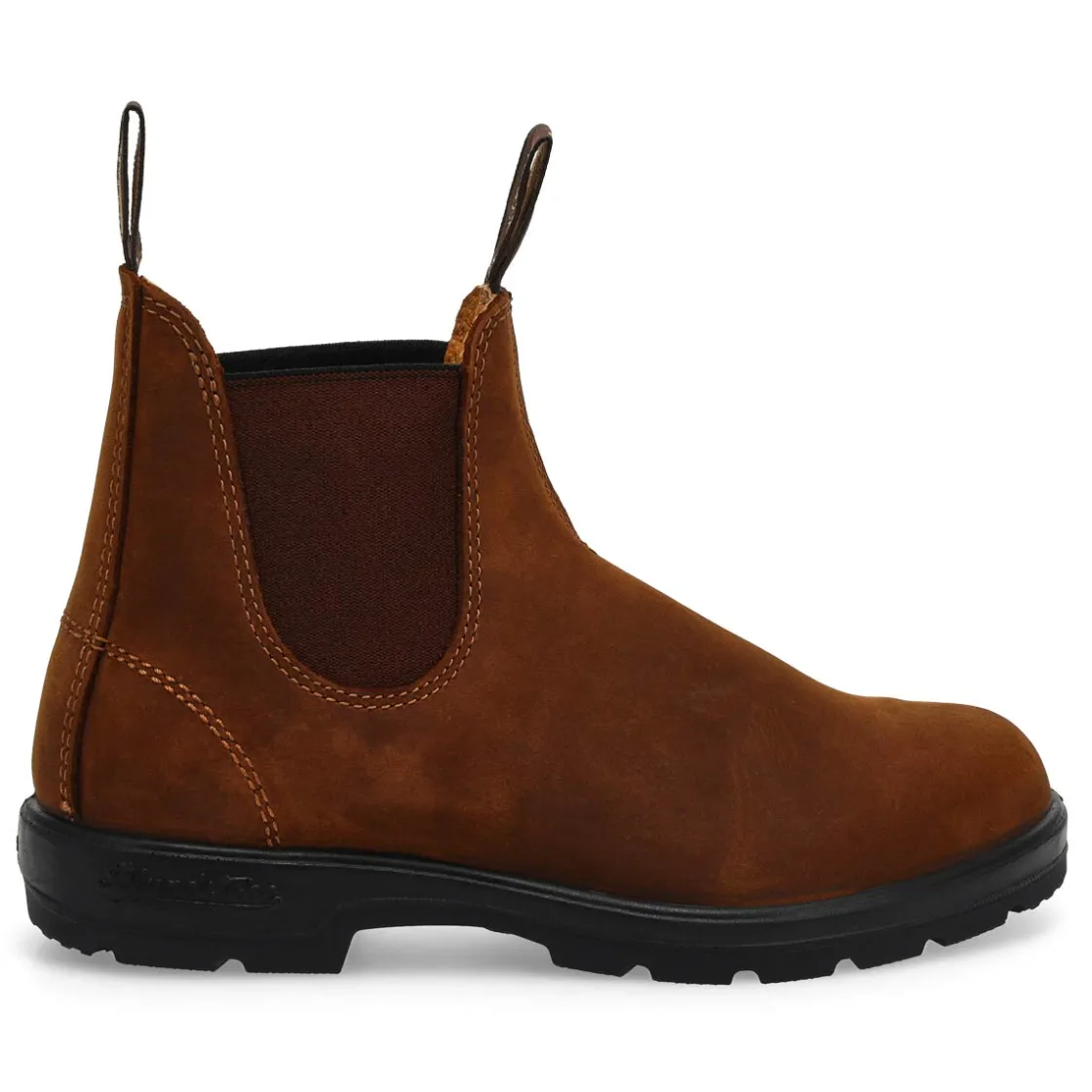 Blundstone 2410 Original Unisex Outlet