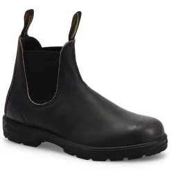 Blundstone 2410 Original Unisex Outlet