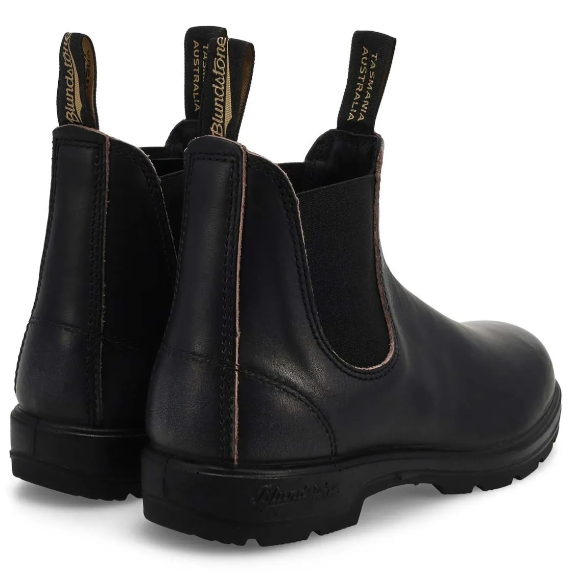 Blundstone 2410 Original Unisex Outlet