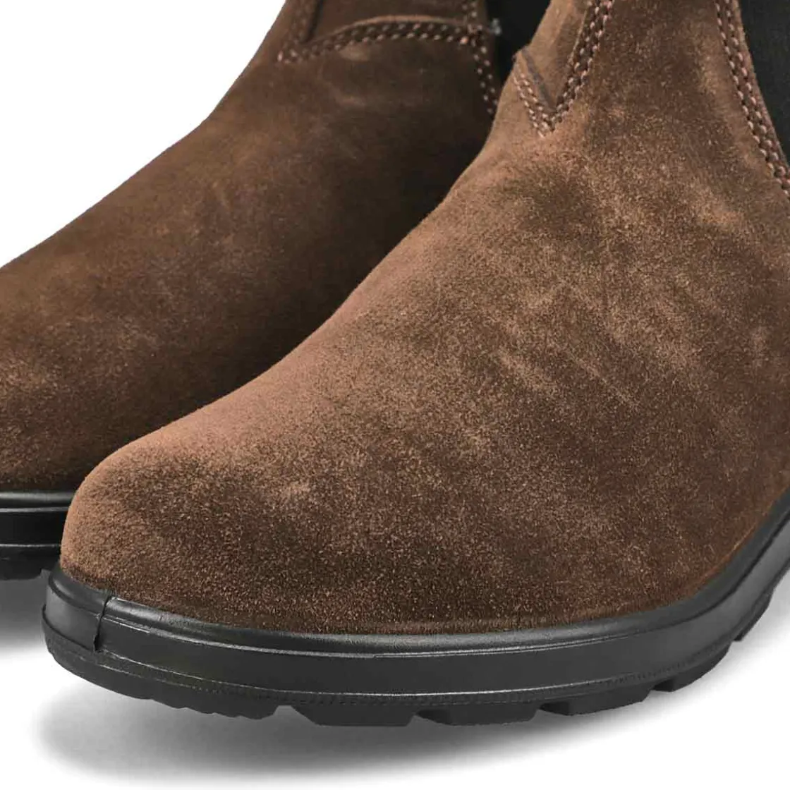 Blundstone 2410 Original Unisex Outlet