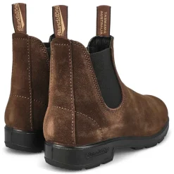 Blundstone 2410 Original Unisex Outlet