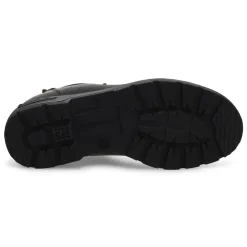 Blundstone 2410 Original Unisex Outlet