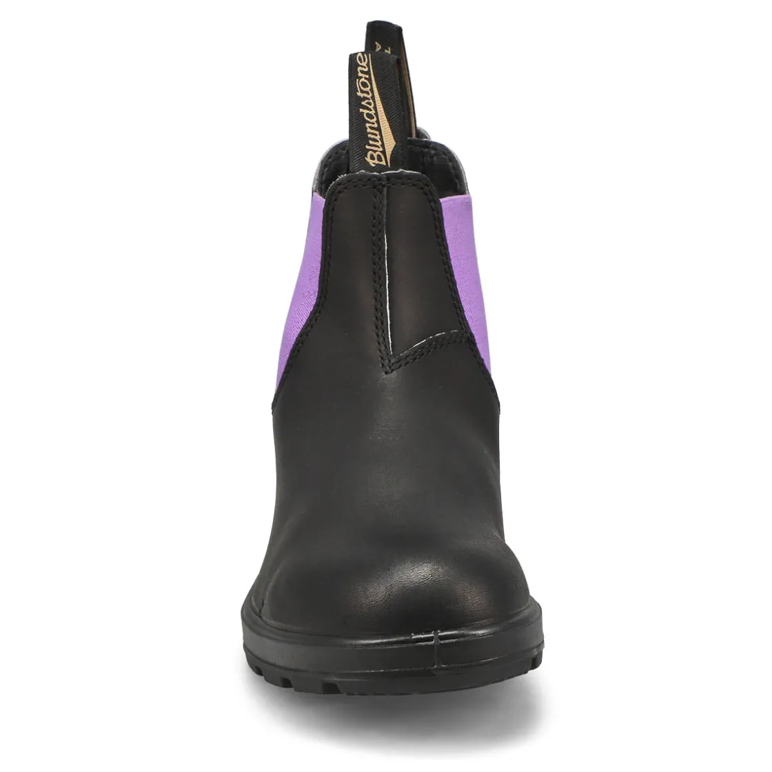 Blundstone 2303 Original Women Black/Lavender Best