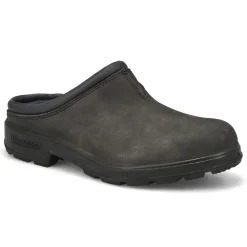 Blundstone 2420 Original Clog Unisex Best