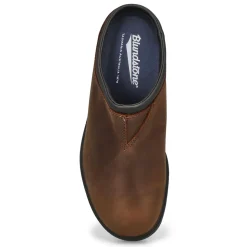 Blundstone 2421 Original Clog Unisex Online