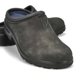 Blundstone 2421 Original Clog Unisex Online