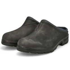 Blundstone 2421 Original Clog Unisex Online