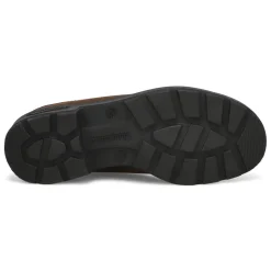 Blundstone 2421 Original Clog Unisex Online