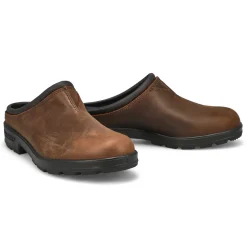 Blundstone 2421 Original Clog Unisex Online