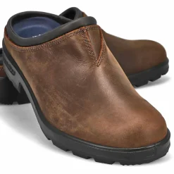Blundstone 2421 Original Clog Unisex Online