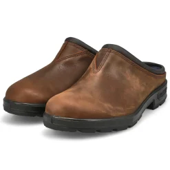 Blundstone 2421 Original Clog Unisex Online