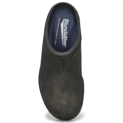 Blundstone 2421 Original Clog Unisex Online