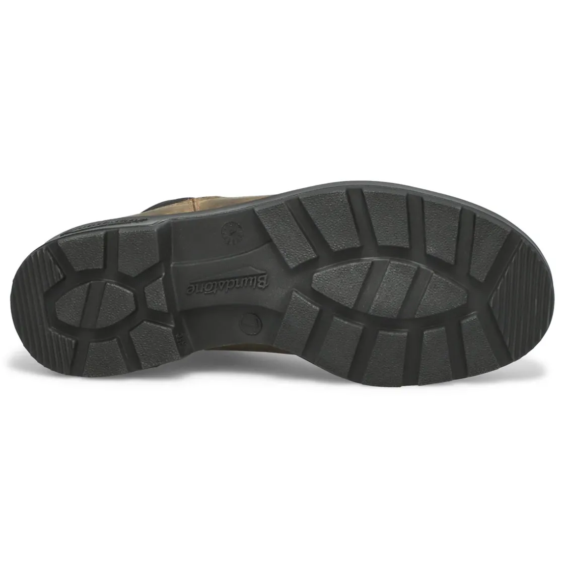 Blundstone 2151 Original High Top Women Discount
