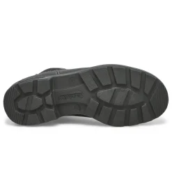 Blundstone 1448 Original High Top Women